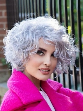 Accessories_Envy_Wigs Suzi