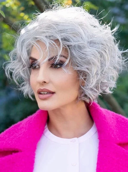 Accessories_Envy_Wigs Suzi