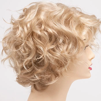 Accessories_Envy_Wigs Suzi
