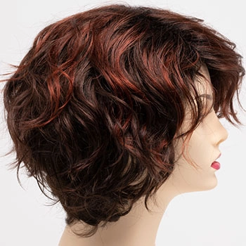Accessories_Envy_Wigs Suzi