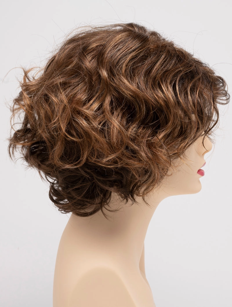 Accessories_Envy_Wigs Suzi Envy Wigs