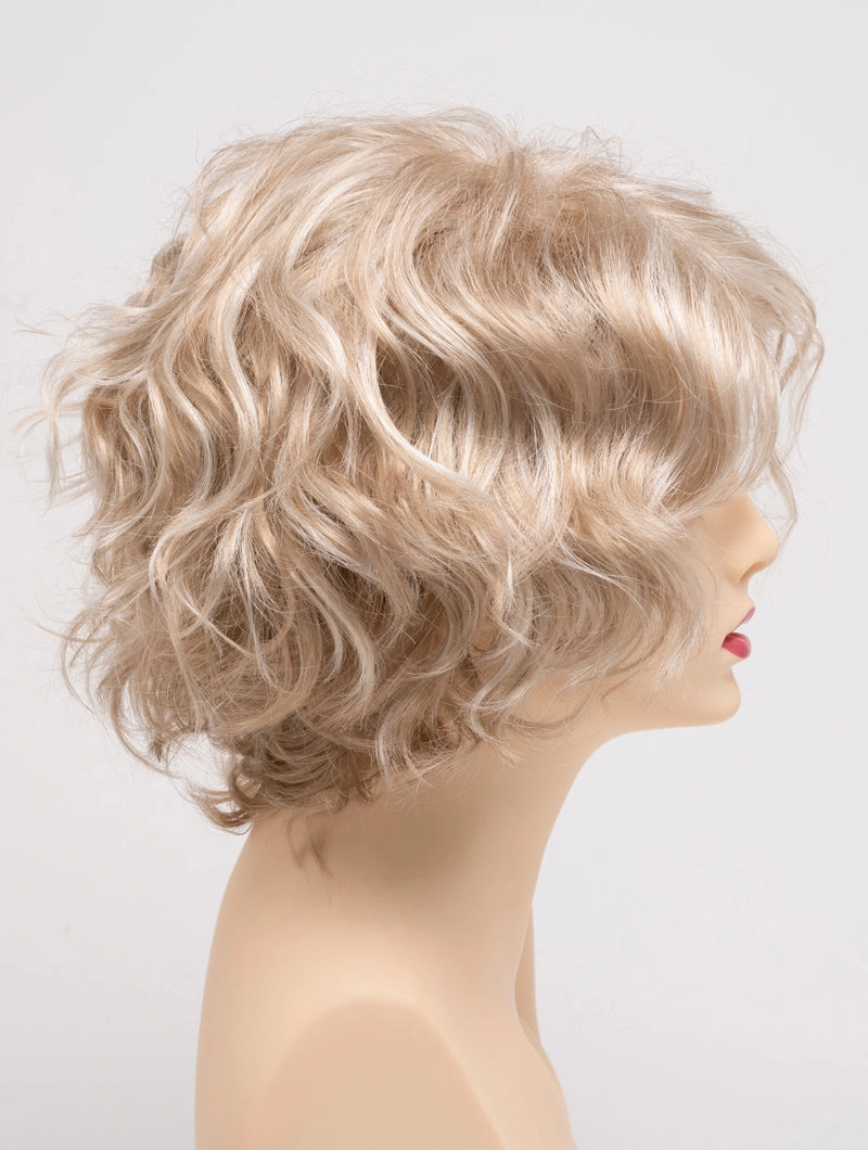 Accessories_Envy_Wigs Suzi Envy Wigs