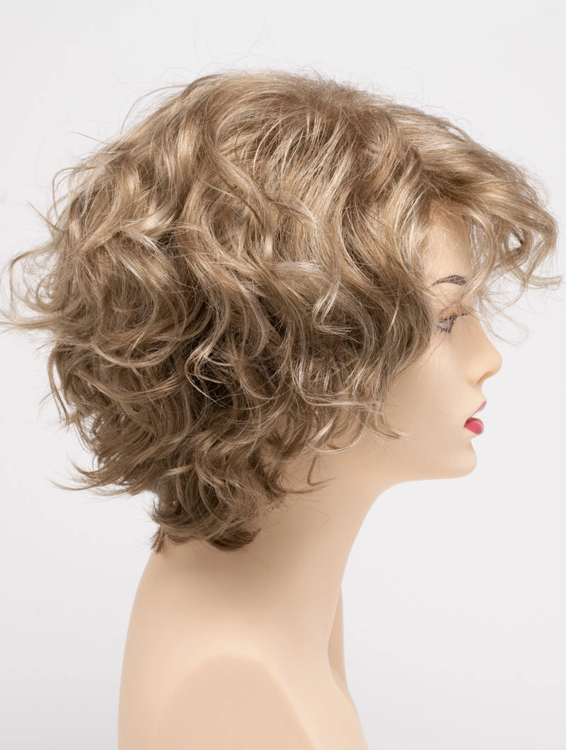 Accessories_Envy_Wigs Suzi Envy Wigs