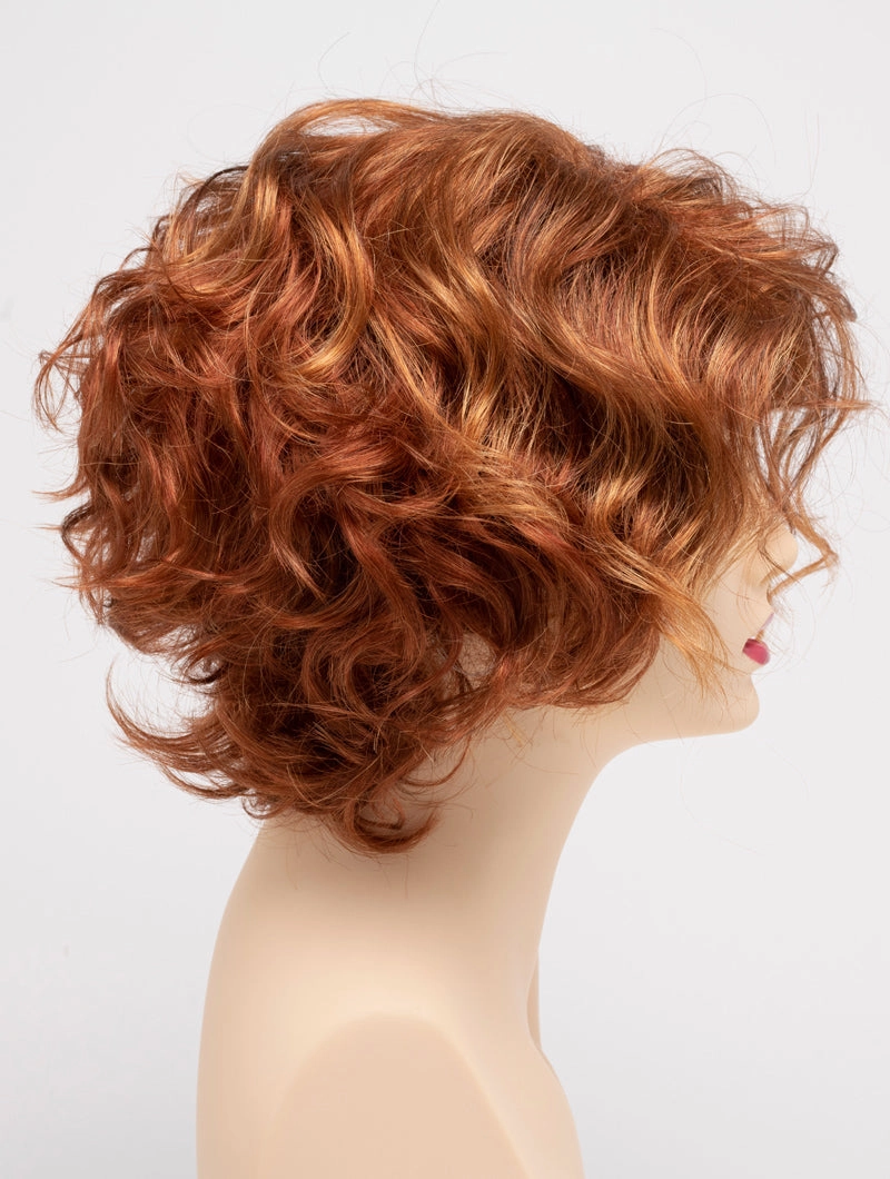 Accessories_Envy_Wigs Suzi Envy Wigs
