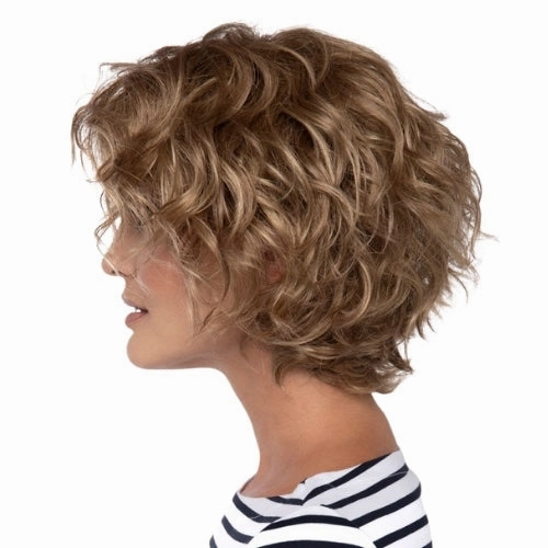 Accessories_Envy_Wigs Suzi Envy Wigs