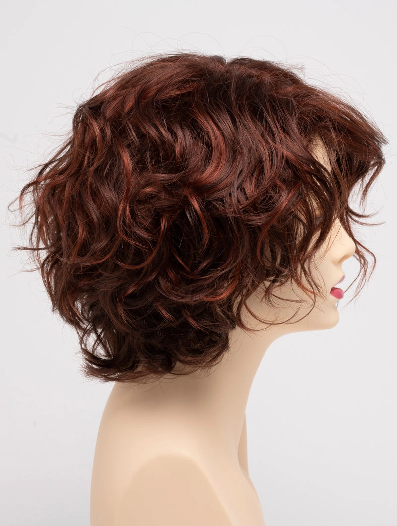 Accessories_Envy_Wigs Suzi Envy Wigs