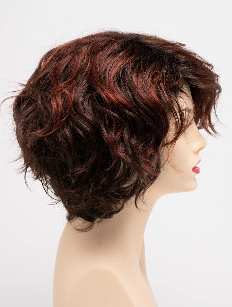 Accessories_Envy_Wigs Suzi Envy Wigs