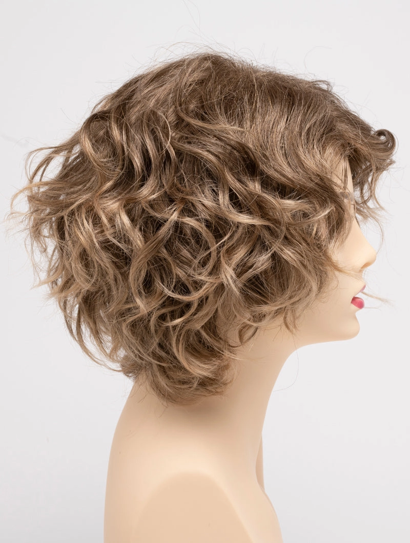 Accessories_Envy_Wigs Suzi Envy Wigs