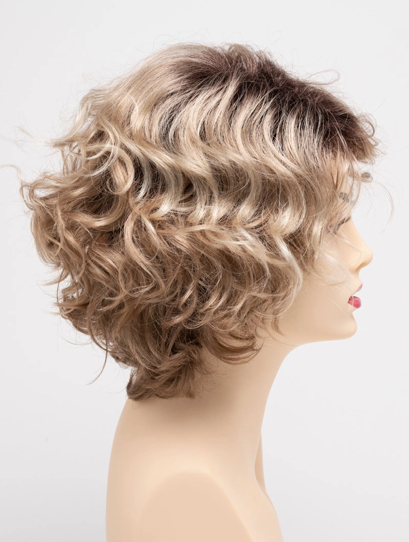 Accessories_Envy_Wigs Suzi Envy Wigs