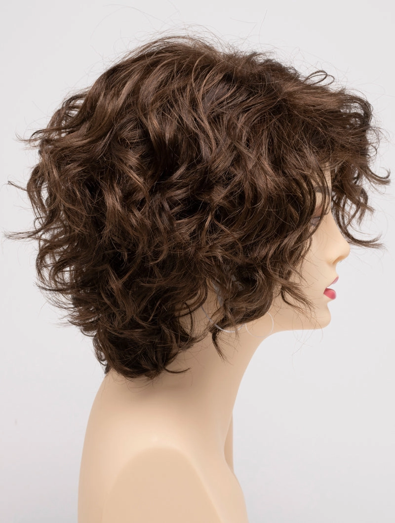 Accessories_Envy_Wigs Suzi Envy Wigs