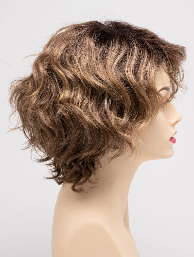 Accessories_Envy_Wigs Suzi Envy Wigs