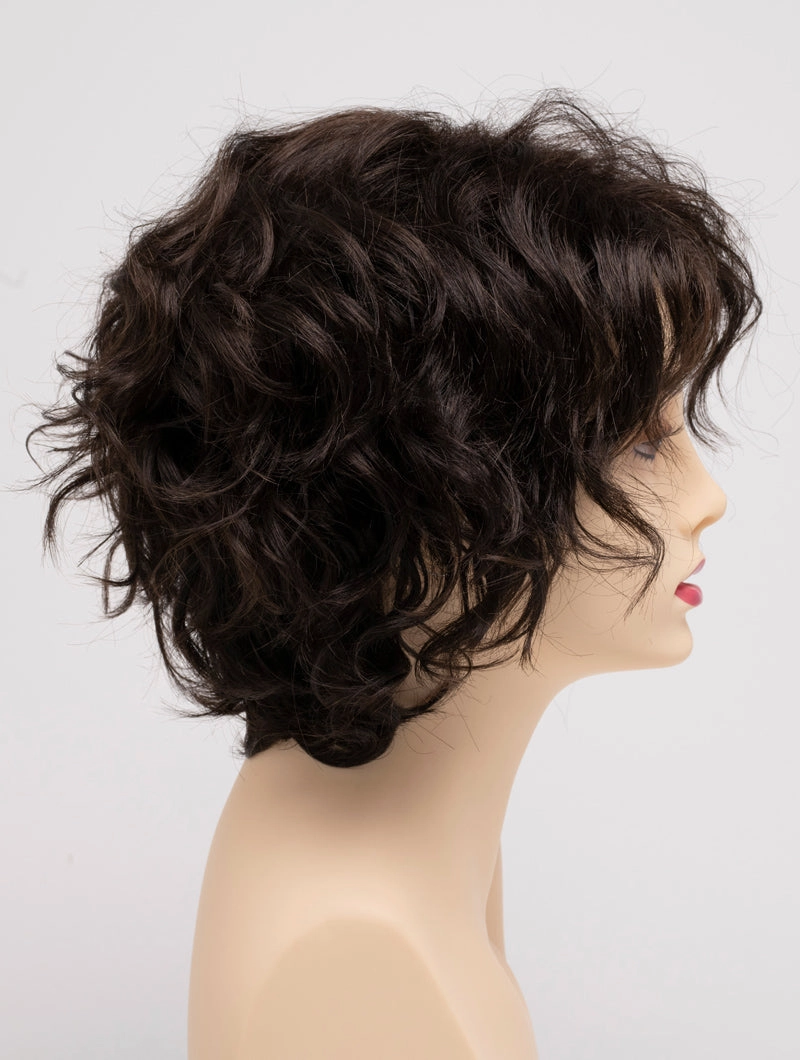 Accessories_Envy_Wigs Suzi Envy Wigs