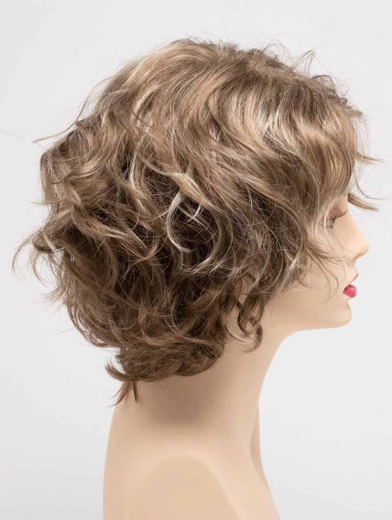 Accessories_Envy_Wigs Suzi Envy Wigs