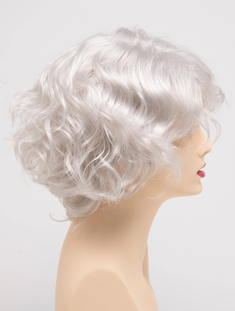 Accessories_Envy_Wigs Suzi Envy Wigs