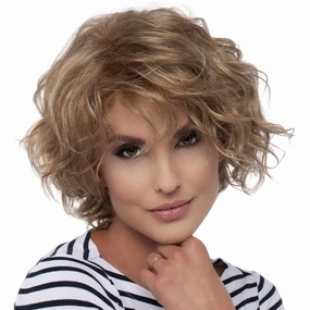 Accessories_Envy_Wigs Suzi Envy Wigs