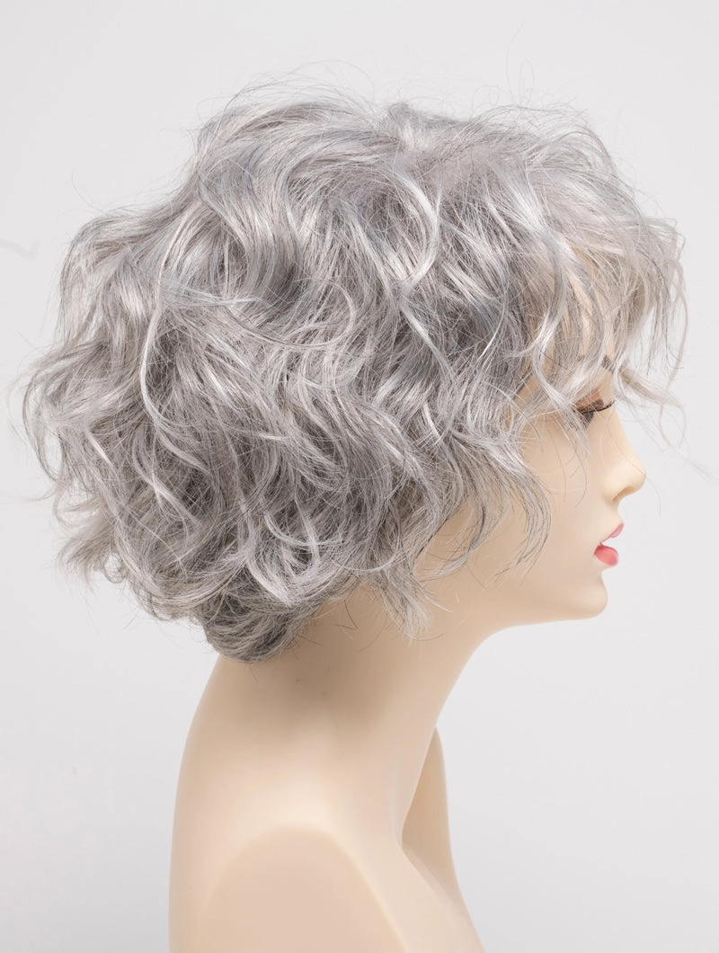 Accessories_Envy_Wigs Suzi Envy Wigs