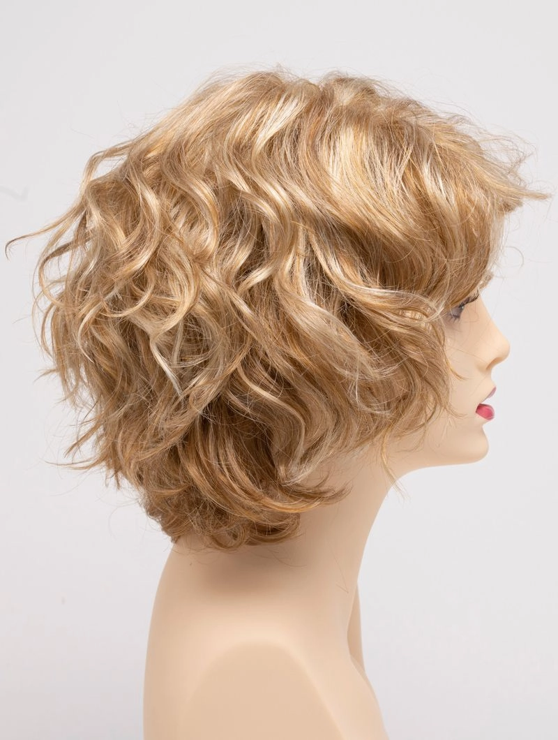 Accessories_Envy_Wigs Suzi Envy Wigs