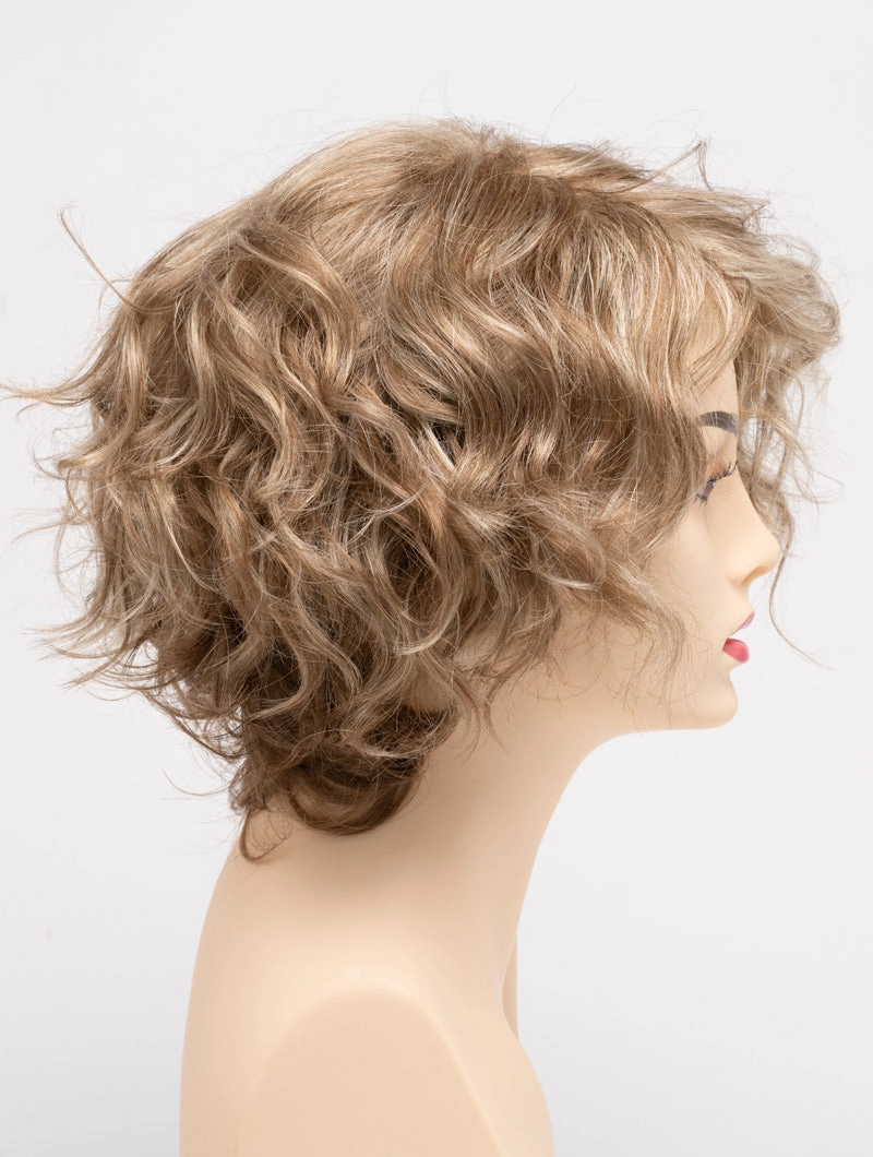 Accessories_Envy_Wigs Suzi Envy Wigs