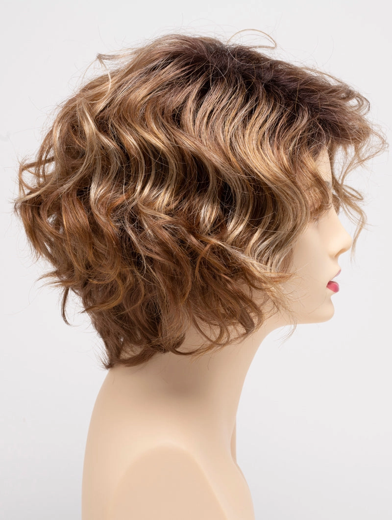 Accessories_Envy_Wigs Suzi Envy Wigs