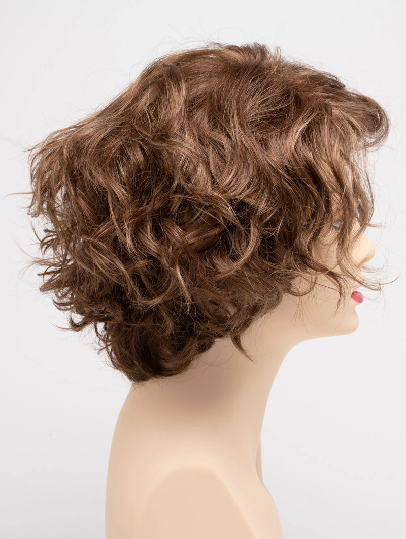 Accessories_Envy_Wigs Suzi Envy Wigs