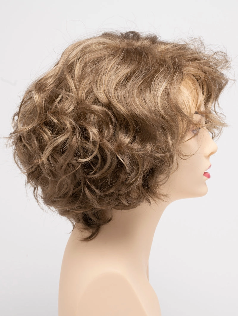 Accessories_Envy_Wigs Suzi Envy Wigs
