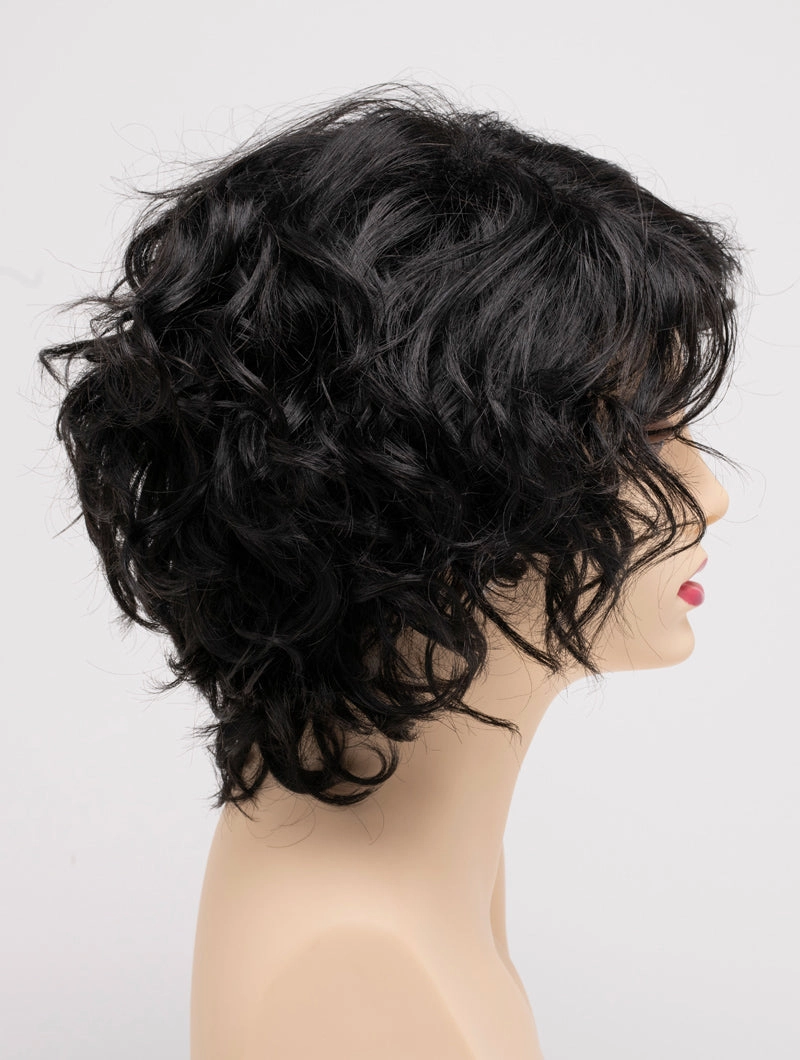 Accessories_Envy_Wigs Suzi Envy Wigs