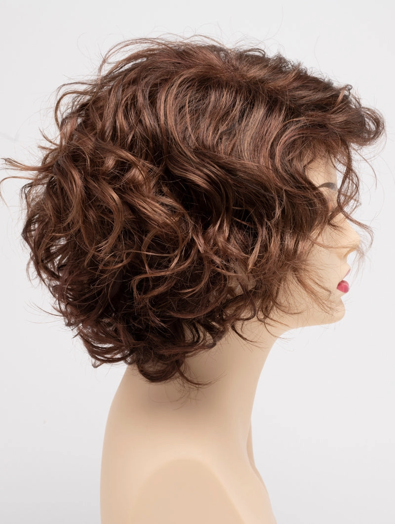 Accessories_Envy_Wigs Suzi Envy Wigs