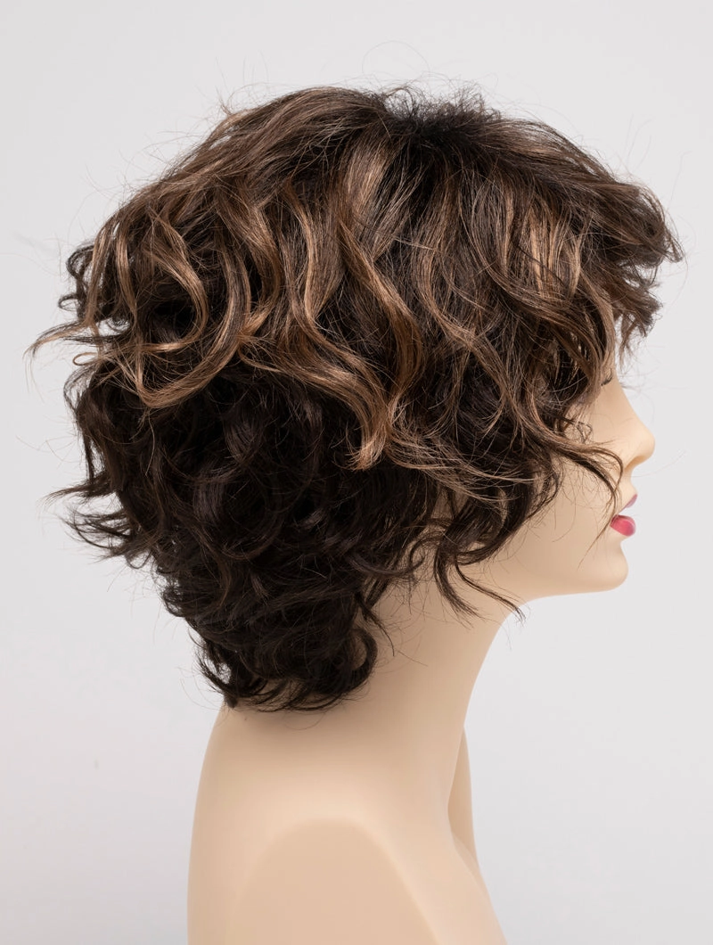 Accessories_Envy_Wigs Suzi Envy Wigs