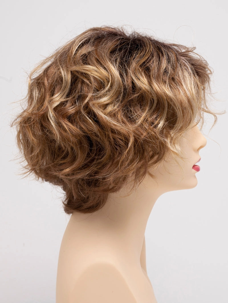 Accessories_Envy_Wigs Suzi Envy Wigs