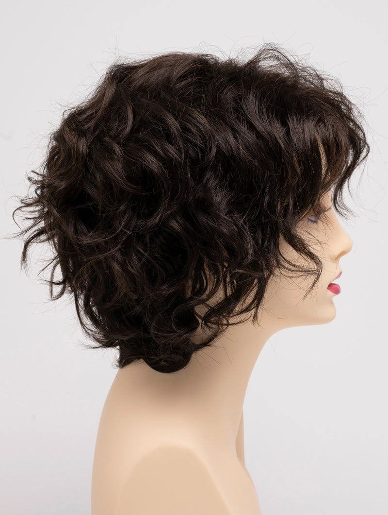 Accessories_Envy_Wigs Suzi