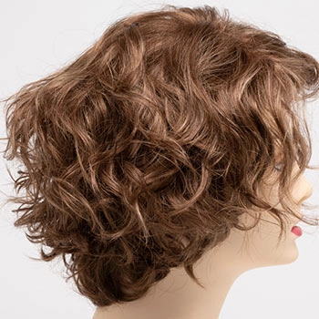 Accessories_Envy_Wigs Suzi