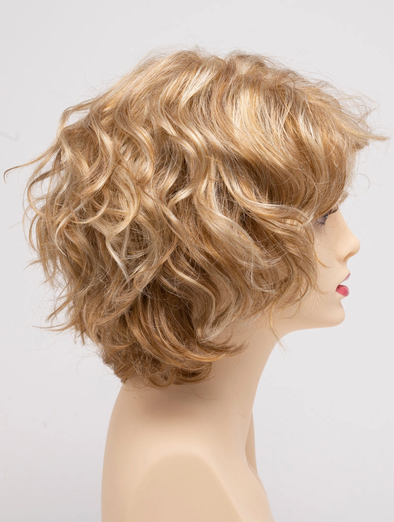 Accessories_Envy_Wigs Suzi