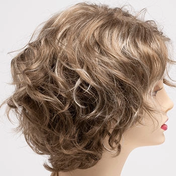 Accessories_Envy_Wigs Suzi