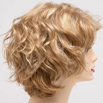 Accessories_Envy_Wigs Suzi