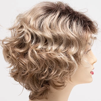 Accessories_Envy_Wigs Suzi