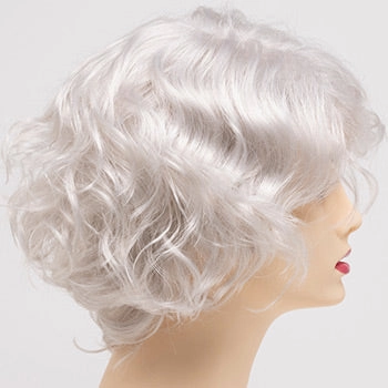 Accessories_Envy_Wigs Suzi