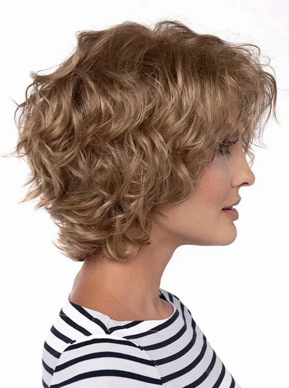 Accessories_Envy_Wigs Suzi