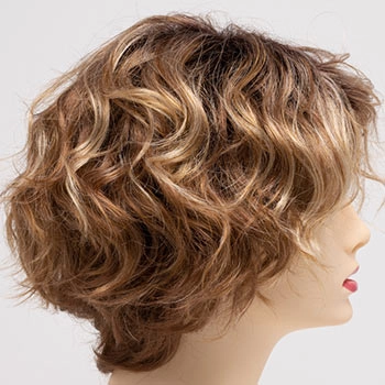 Accessories_Envy_Wigs Suzi