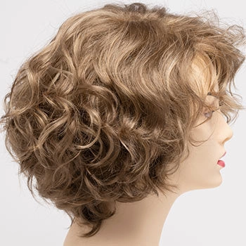 Accessories_Envy_Wigs Suzi