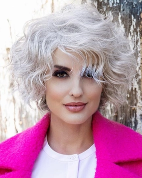 Accessories_Envy_Wigs Suzi