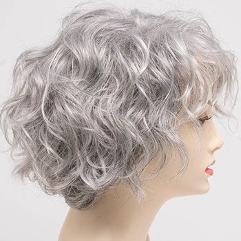 Accessories_Envy_Wigs Suzi