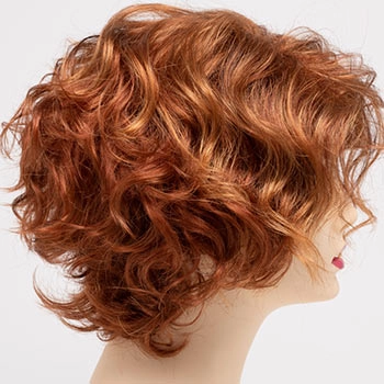 Accessories_Envy_Wigs Suzi