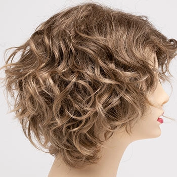 Accessories_Envy_Wigs Suzi