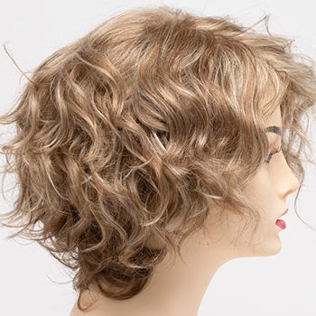 Accessories_Envy_Wigs Suzi