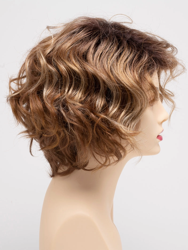 Accessories_Envy_Wigs Suzi
