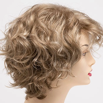 Accessories_Envy_Wigs Suzi