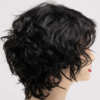Accessories_Envy_Wigs Suzi