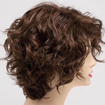 Accessories_Envy_Wigs Suzi