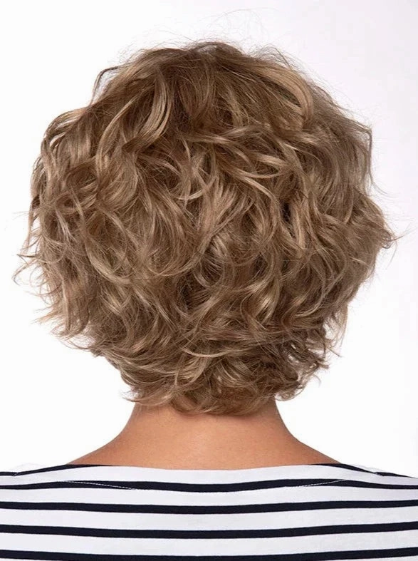 Accessories_Envy_Wigs Suzi