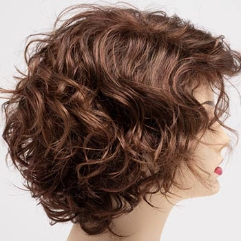Accessories_Envy_Wigs Suzi